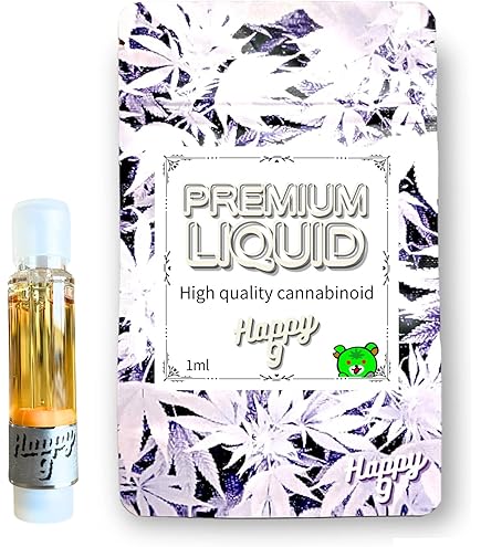 TRUE テルペン 510 CBD CBN CBG 10ml スウィート TRUE テルペン 香料 CBD CBN CBG 10ml スーパーレモンヘイズ 【公式通販】